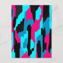 Recherche de couleurs primaires cartes postales Moderne