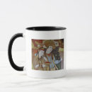 Recherche de abba tasses École