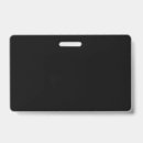 Recherche de voiture bureau fournitures Photo personnalisée pas chère