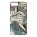 Recherche de studios iphone coques Studio de vision