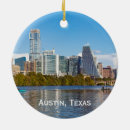 Recherche de le texas ornements Texan