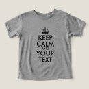 Recherche de keep calm vêtements Drôle