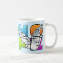 Recherche de hope tasses Foi