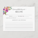 Recherche de cuisine rose invitations Toute personne