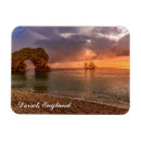 Recherche de england magnete British