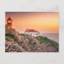 Recherche de portugal algarve cartes postales Littoral