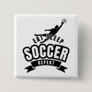Recherche de pour dormir badges Manger dormir répéter