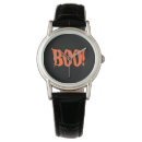 Recherche de halloween montres Femmes