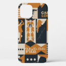 Recherche de géographie iphone coques Ville
