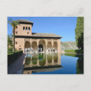 Recherche de alhambra cartes postales Europe