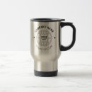 Recherche de web voyage mugs Entreprise