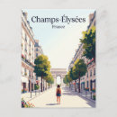 Recherche de elysees cartes postales France