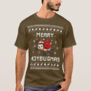 Recherche de énigmes tshirts Cool