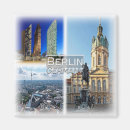 Recherche de potsdam magnete Berlin
