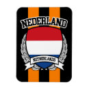 Recherche de drapeau pays bas magnets Symbole