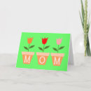 Recherche de pots de fleurs vœux cartes Mère