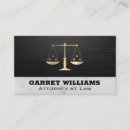 Recherche de échelles de justice cartes visite Boss
