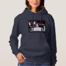 Recherche de musical pulls capuche Guitare