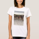 Recherche de triumph tshirts C 1415 92