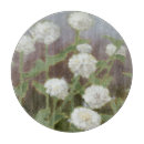 Recherche de botanique planches à découper Fleurs