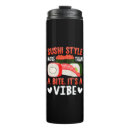 Recherche de wasabi tasses Amour