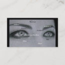 Recherche de jeunes mariés cartes visite Photographe