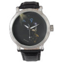 Recherche de saxophone montres Musicien