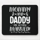 Recherche de futur papa tapis souris Se marier