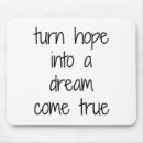 Recherche de dream tapis souris Inspirant