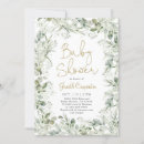 Recherche de souffle invitations Pour elle