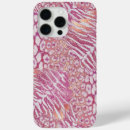 Recherche de tigres iphone coques Rayé
