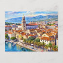 Recherche de panorama cartes postales Destinations