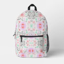 Recherche de couleurs en pastel sacs Orange