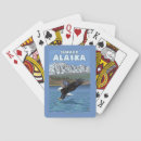 Recherche de eagle jeux de cartes Chauve