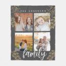 Recherche de photos collage blankets Cadeau photo