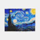 Recherche de van gogh couvertures Impressionnisme