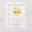 Recherche de tropical couples shower invitations Pour elle