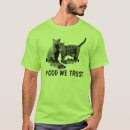 Recherche de charriez tshirts Humour