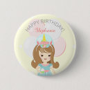 Recherche de baguettes magiques badges Pour enfants