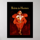 Recherche de brew posters Beer