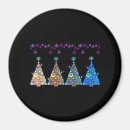 Recherche de furet magnets Voir un livre