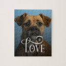 Recherche de chien puzzles Animaux de compagnie