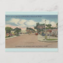 Recherche de porte clés cartes postales De l'avenue krome