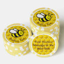 Recherche de abeille jetons poker Insecte