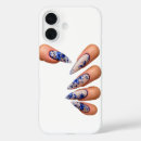 Recherche de onglerie iphone coques Manucure