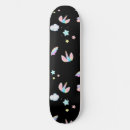 Recherche de princesse skateboards Mignon