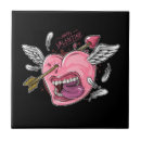 Recherche de à ailes carreaux Coeur