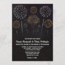 Recherche de nouvelle année mariage invitations Pour tous