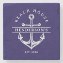 Recherche de vacances plage de dessous de verres Famille