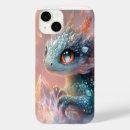 Recherche de cristal iphone coques Dragon